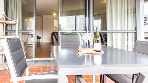 Victoria Square Apartments - e-Seniors 3