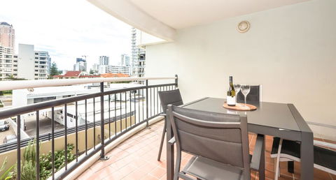 Victoria Square Apartments - e-Seniors 2