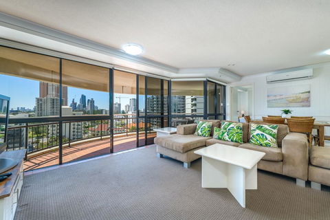 Victoria Square Apartments - e-Seniors 0