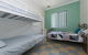 Victoria Park Lodge - thumb 2