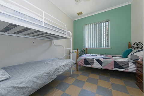 Victoria Park Lodge - e-Seniors 2