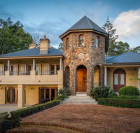 Victoria's At Ewingsdale - e-Seniors