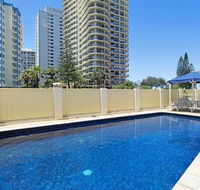 View Pacific Apartments - e-Seniors