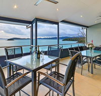 Villa 12 The Edge On Hamilton Island - e-Seniors