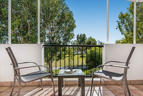 Villa Aqua - e-Seniors 3