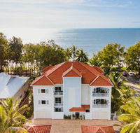 Villa Beach Palm Cove - e-Seniors