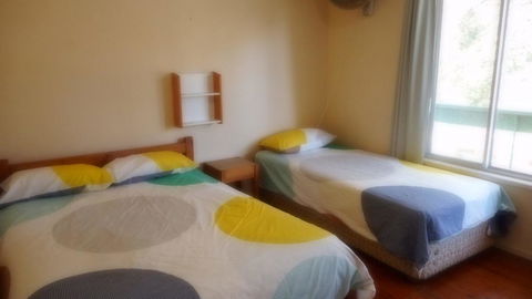 Villa Davoll At Hat Head (Pet Friendly) - e-Seniors 2