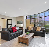 Villa de Marseilles - Melbourne - e-Seniors