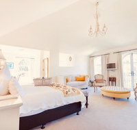 Villa Howden - e-Seniors