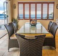 Villa Jasper Bay of Fires - e-Seniors