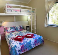 Villa Katfish - e-Seniors