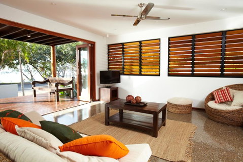 Villa Kembali - e-Seniors 2