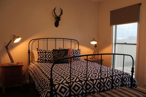 Villa Malmo - e-Seniors 2