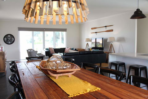 Villa Malmo - e-Seniors 1