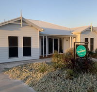 Villa Malmo - e-Seniors