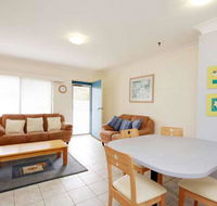 Villa Manyana Unit 25 - e-Seniors