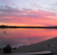 Villa Riviera on River Front - e-Seniors