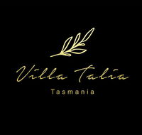 Villa Talia Tasmania - e-Seniors