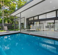 Villa Tiino - Clifton Beach - e-Seniors