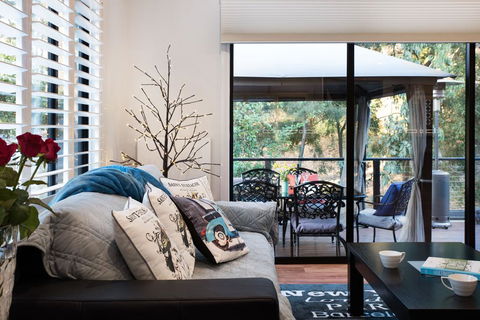 Villa Vanzetta - e-Seniors 0