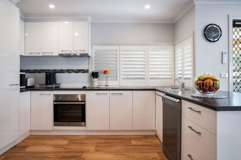 Villa Vanzetta - e-Seniors 2