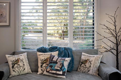 Villa Vanzetta - e-Seniors 3