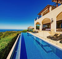 Villa Vivante - e-Seniors