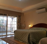 Vimal's Homestay - e-Seniors