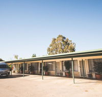 Vineland Motel Mildura - e-Seniors