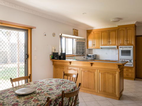 Vineyard Retreat Mildura - e-Seniors 3