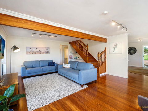 Vista Del Mar - 49 Del Mar Dr - e-Seniors 3