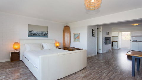 Vista Fremantle - Apartment With A View - e-Seniors 2
