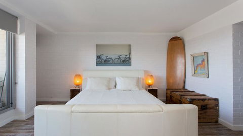 Vista Fremantle - Apartment With A View - e-Seniors 0