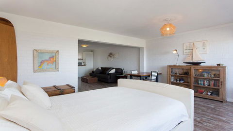 Vista Fremantle - Apartment With A View - e-Seniors 3