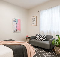 Vivo Suites Bondi - e-Seniors