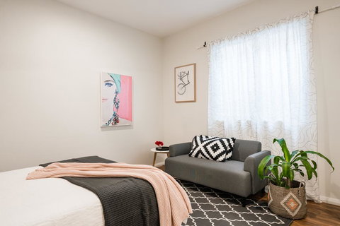 Vivo Suites Bondi - e-Seniors 0