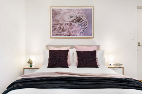 Vivo Suites Bondi - e-Seniors 2