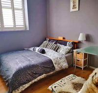 Vogue 39 Apartment - e-Seniors