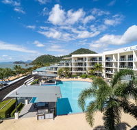 Vue Apartments Trinity Beach - e-Seniors