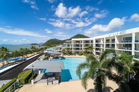 Vue Apartments Trinity Beach - e-Seniors 0