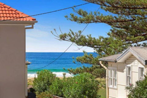 WABI SABI AVOCA BEACH - e-Seniors 2