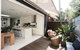 Walk To Beach From This Stylish Bronte Oasis W AC, Wifi And Free Parking - thumb 0