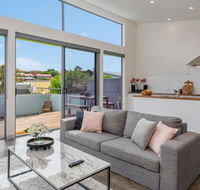 Walk to Salamanca Queens Cottage LUX 3bdm Queens Cottage - e-Seniors