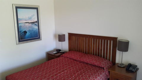 Walkabout Lodge - e-Seniors 2