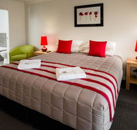 Wallsend Executive Apartments - e-Seniors