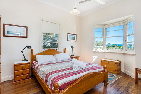 Wambiri On Lighthouse Road - e-Seniors 3