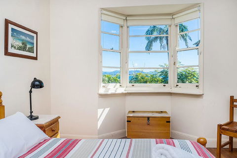 Wambiri On Lighthouse Road - e-Seniors 1