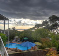 Wanderers Rest Of Kangaroo Island - e-Seniors