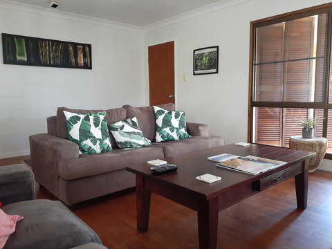 Wandering Palms - e-Seniors 3