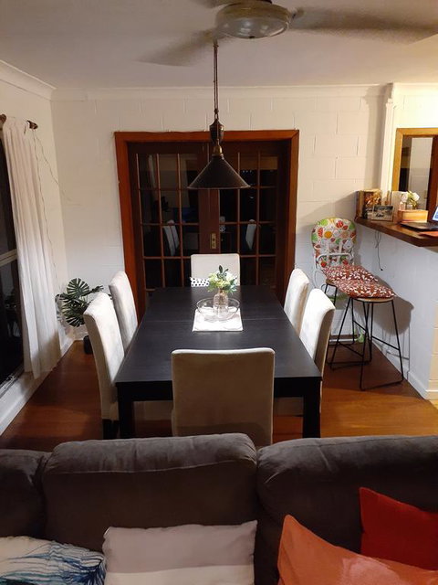 Wandering Palms - e-Seniors 2